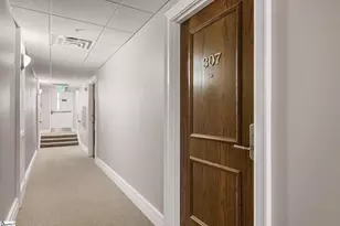 111 E McBee Ave., Greenville, SC 29601 - Photo 5