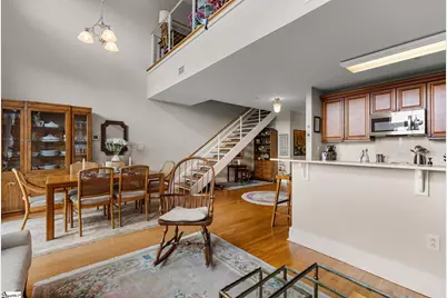 111 E McBee Avenue #Unit 307, Greenville, SC 29601 - Photo 19