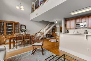 111 E McBee Ave., Greenville, SC 29601 - Photo 19