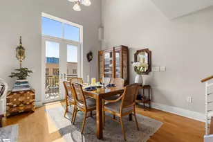 111 E McBee Ave., Greenville, SC 29601 - Photo 17