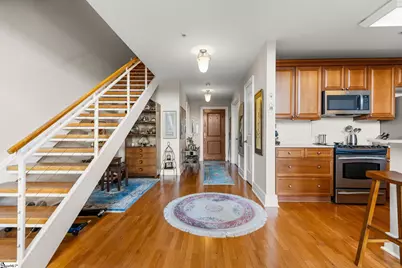 111 E McBee Avenue #Unit 307, Greenville, SC 29601 - Photo 11