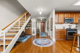 111 E McBee Ave., Greenville, SC 29601 - Photo 11