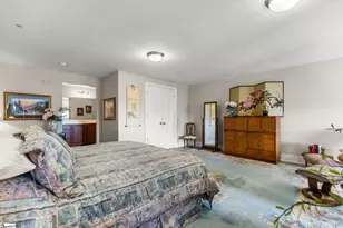 111 E McBee Ave., Greenville, SC 29601 - Photo 25