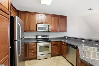 226 Cedar Crossing Lane, Greenville, SC 29615 - Photo 3