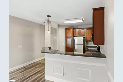 226 Cedar Crossing Lane, Greenville, SC 29615 - Photo 5