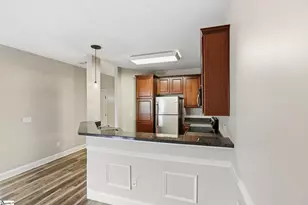 226 Cedar Crossing Ln, Greenville, SC 29615 - Photo 5