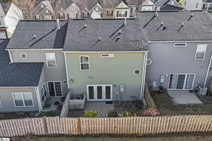 226 Cedar Crossing Ln, Greenville, SC 29615 - Photo 33