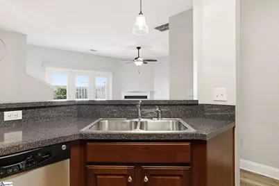 226 Cedar Crossing Lane, Greenville, SC 29615 - Photo 7