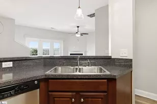 226 Cedar Crossing Ln, Greenville, SC 29615 - Photo 7