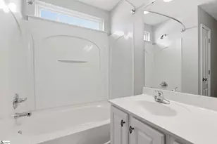 226 Cedar Crossing Ln, Greenville, SC 29615 - Photo 21