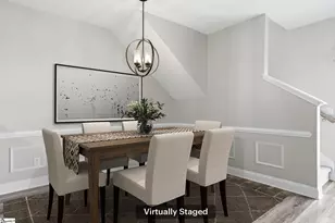 226 Cedar Crossing Ln, Greenville, SC 29615 - Photo 9