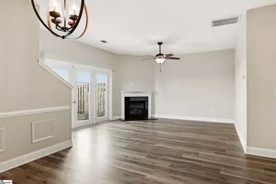 226 Cedar Crossing Lane, Greenville, SC 29615 - Photo 13