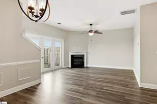 226 Cedar Crossing Ln, Greenville, SC 29615 - Photo 13