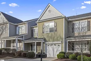 226 Cedar Crossing Ln, Greenville, SC 29615 - Photo 37