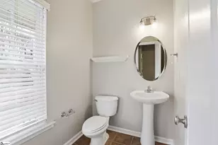 226 Cedar Crossing Ln, Greenville, SC 29615 - Photo 17