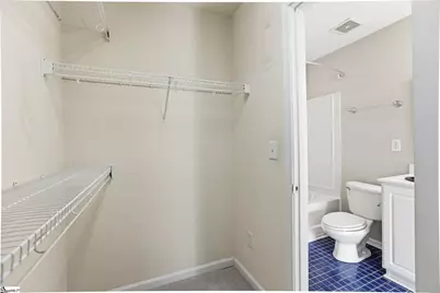 226 Cedar Crossing Lane, Greenville, SC 29615 - Photo 29