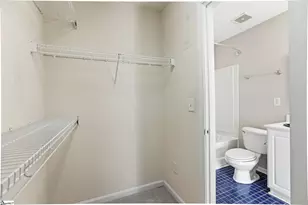 226 Cedar Crossing Ln, Greenville, SC 29615 - Photo 29