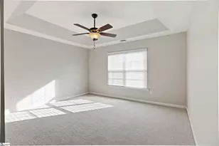 226 Cedar Crossing Ln, Greenville, SC 29615 - Photo 25