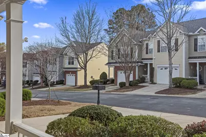 226 Cedar Crossing Lane, Greenville, SC 29615 - Photo 39