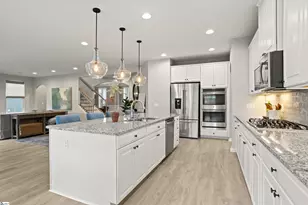 341 Regent Dr, Duncan, SC 29334 - Photo 15