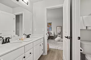 341 Regent Dr, Duncan, SC 29334 - Photo 23