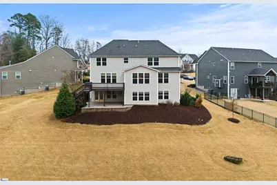 341 Regent Drive, Duncan, SC 29334 - Photo 47