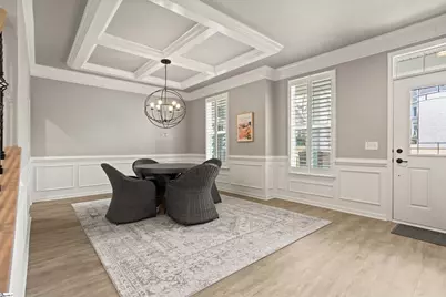 341 Regent Drive, Duncan, SC 29334 - Photo 5