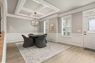 341 Regent Dr, Duncan, SC 29334 - Photo 5