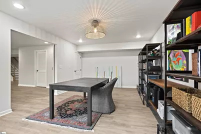 341 Regent Drive, Duncan, SC 29334 - Photo 43