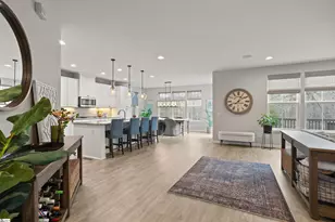 341 Regent Dr, Duncan, SC 29334 - Photo 7