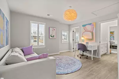 341 Regent Drive, Duncan, SC 29334 - Photo 21