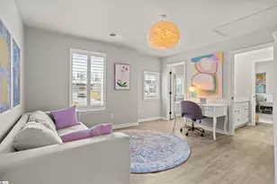 341 Regent Dr, Duncan, SC 29334 - Photo 21