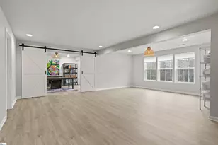 341 Regent Dr, Duncan, SC 29334 - Photo 41