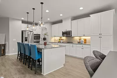 341 Regent Drive, Duncan, SC 29334 - Photo 13