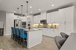 341 Regent Dr, Duncan, SC 29334 - Photo 13