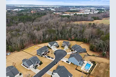 341 Regent Drive, Duncan, SC 29334 - Photo 49