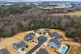 341 Regent Dr, Duncan, SC 29334 - Photo 49