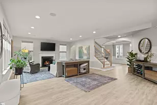 341 Regent Dr, Duncan, SC 29334 - Photo 9