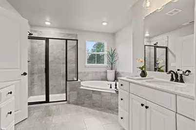 341 Regent Drive, Duncan, SC 29334 - Photo 35