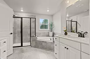 341 Regent Dr, Duncan, SC 29334 - Photo 35