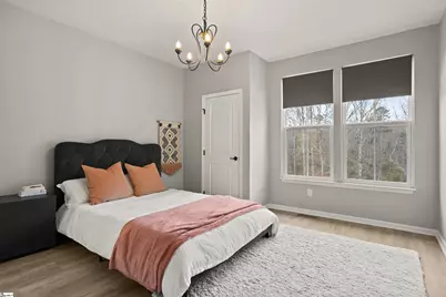 341 Regent Drive, Duncan, SC 29334 - Photo 17