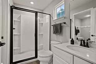 341 Regent Dr, Duncan, SC 29334 - Photo 19