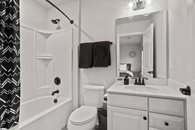 341 Regent Drive, Duncan, SC 29334 - Photo 29