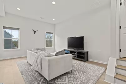 341 Regent Drive, Duncan, SC 29334 - Photo 37