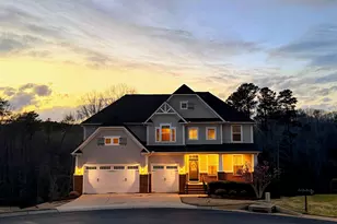 341 Regent Dr, Duncan, SC 29334 - Photo 1