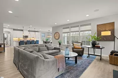 341 Regent Drive, Duncan, SC 29334 - Photo 11