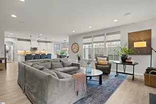 341 Regent Dr, Duncan, SC 29334 - Photo 11