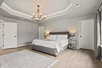 341 Regent Drive, Duncan, SC 29334 - Photo 33