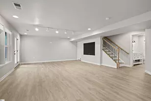 341 Regent Dr, Duncan, SC 29334 - Photo 39