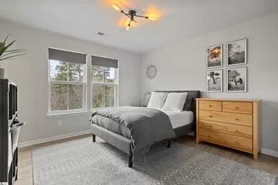 341 Regent Drive, Duncan, SC 29334 - Photo 27